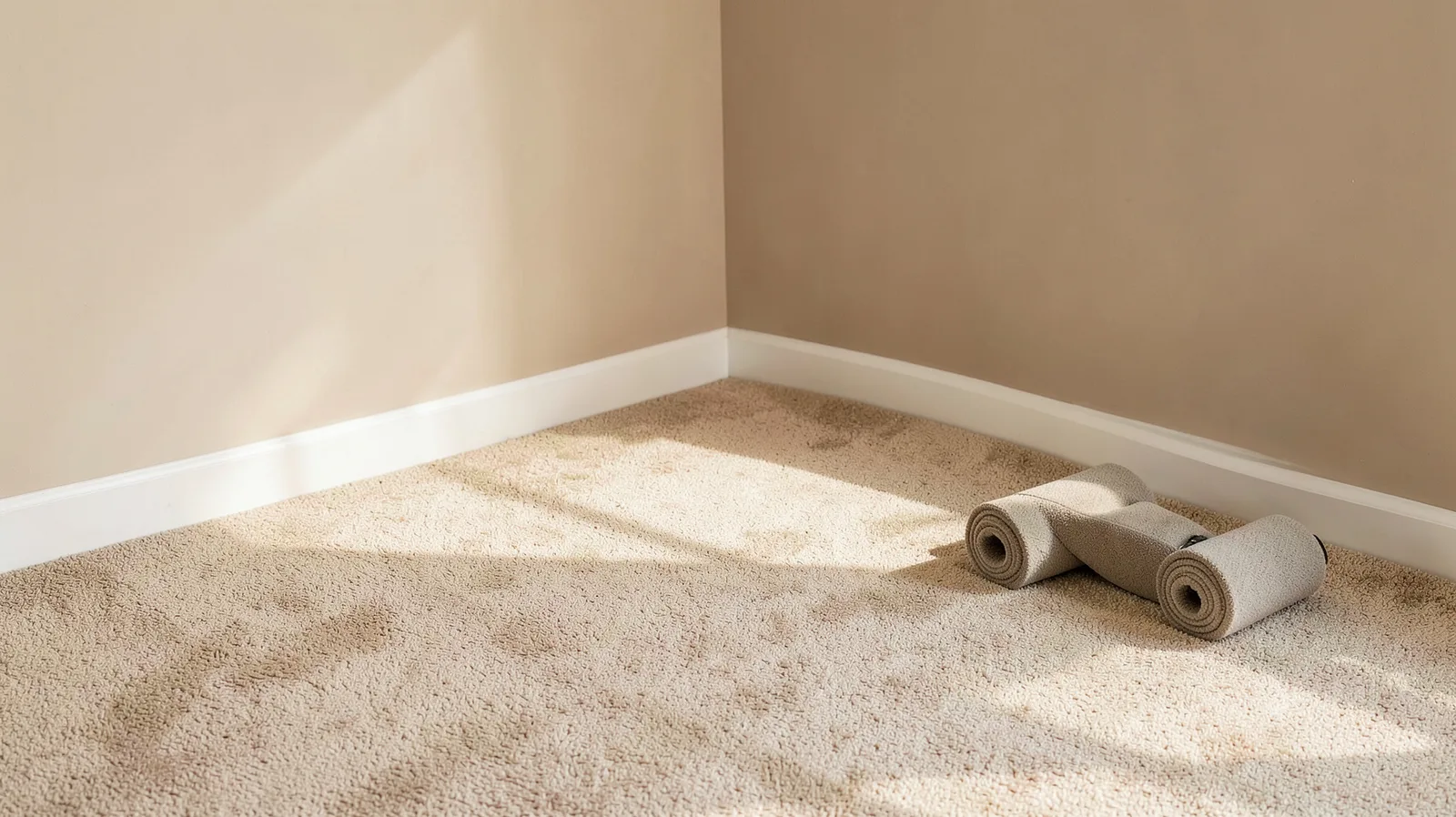 Carpet Installation in Princewick, WV near me